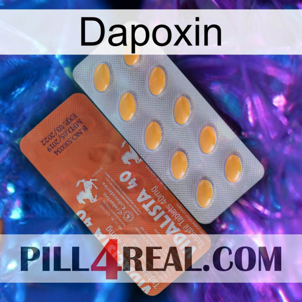 Dapoxin 43.jpg